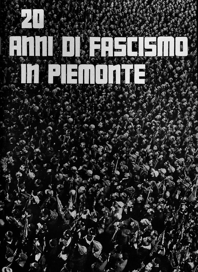 vari-guide-illustrati-20-anni-di-fascismo-in-piemonte-torino-sindacato-nazionale-fascista-dei-giornalisti-edizione-di-orsa-pp-252