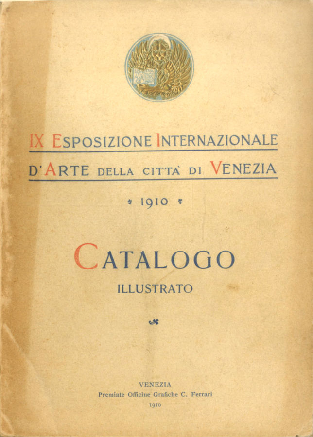 cataloghi-venezia-ix-esposizione-internazionale-di-venezia-1910