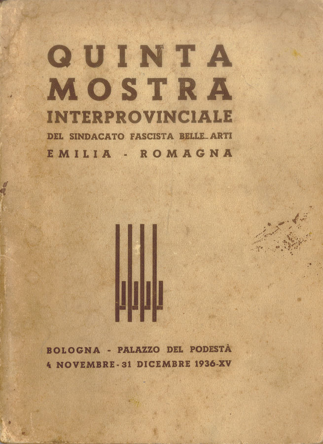 cataloghi-bologna-cataloghi-bologna-quinta-mostra-interprovinciale-del-sindacato-fascista-belle-arti-emilia-romagna