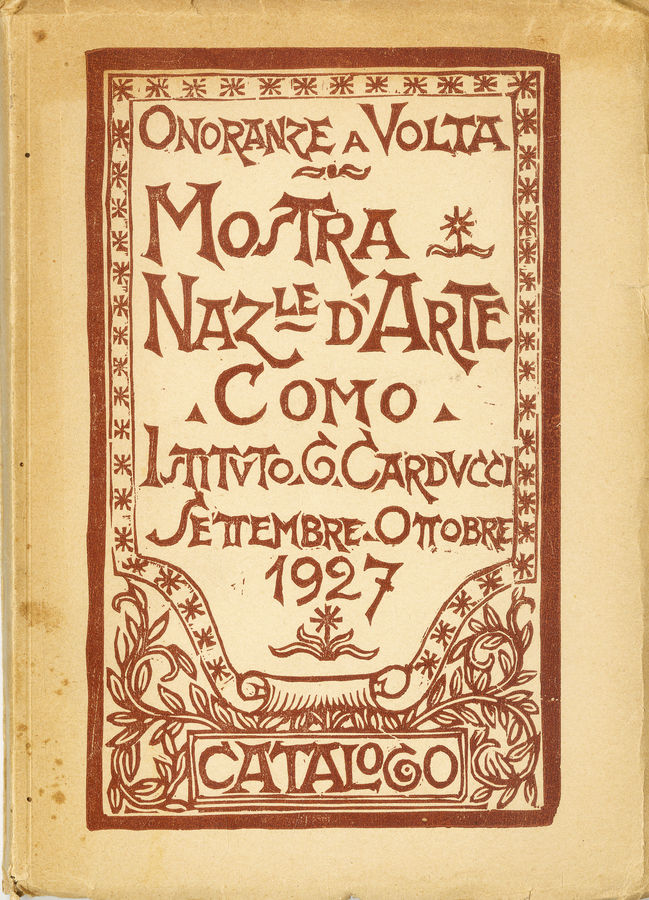 cataloghi-como-onoranze-a-volta-mostra-nazle-darte