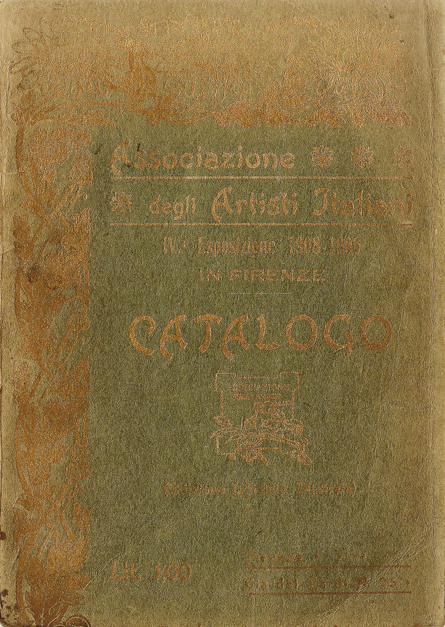 cataloghi-firenze-iv-esposizione-1908-1909-in-firenze-associazione-degli-artisti-italiani