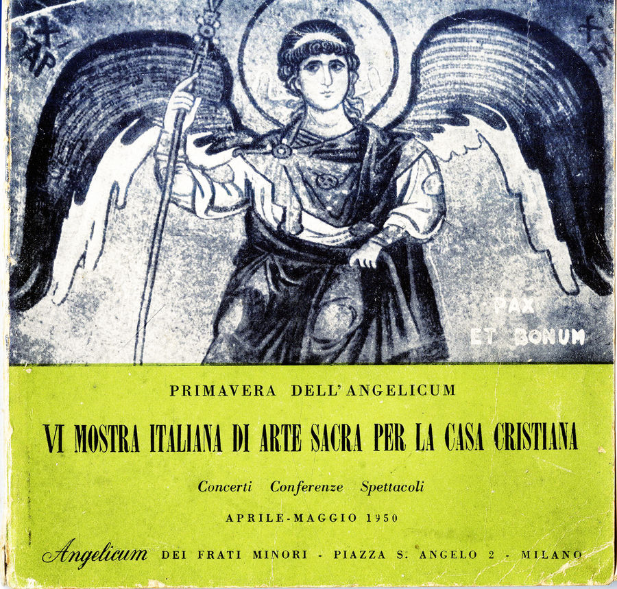 cataloghi-milano-vi-mostra-italina-di-arte-sacra-per-la-casa-cristiana