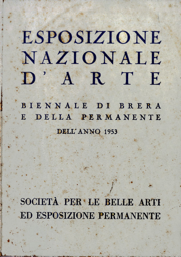 cataloghi-milano-esposizione-nazionale-darte-biennale-di-brera-e-della-permanente