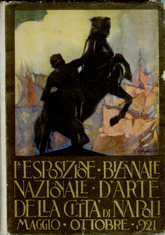 cataloghi-napoli-i-esposizione-biennale-nazionale-darte-della-citta-di-napoli-maggioottobre