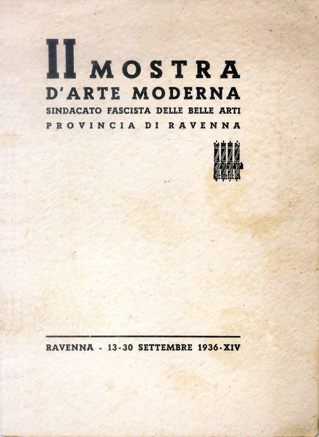 cataloghi-ravenna-ii-mostra-darte-moderna-sindacato-fascista-delle-belle-arti-provincia-di-ravenna