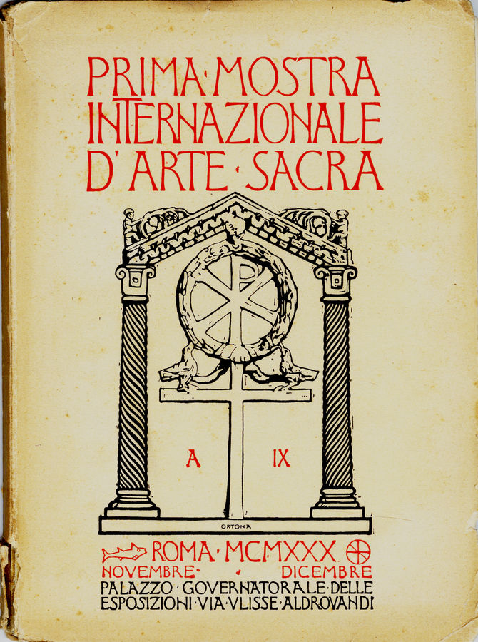 cataloghi-roma-prima-mostra-internazionale-darte-sacra