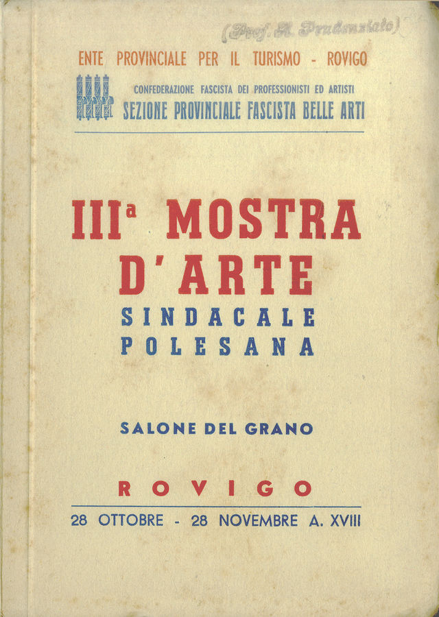 cataloghi-rovigo-iii-mostra-darte-sindacale-polesana