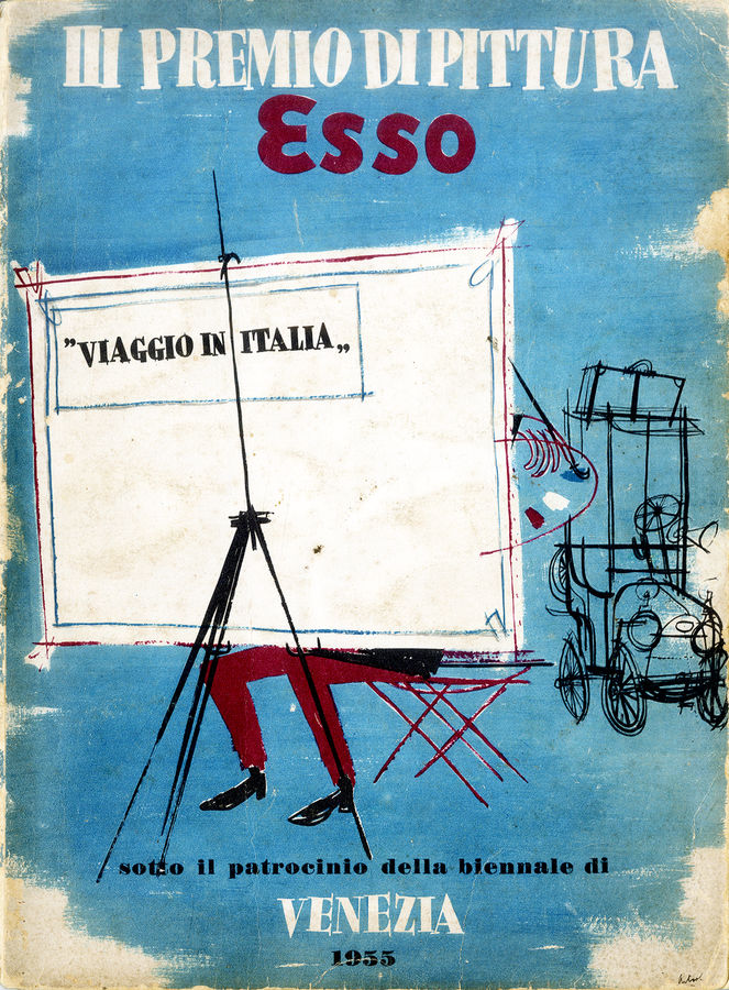 cataloghi-venezia-iii-premio-di-pittura-esso-sotto-il-patrocinio-della-biennale-di-venezia