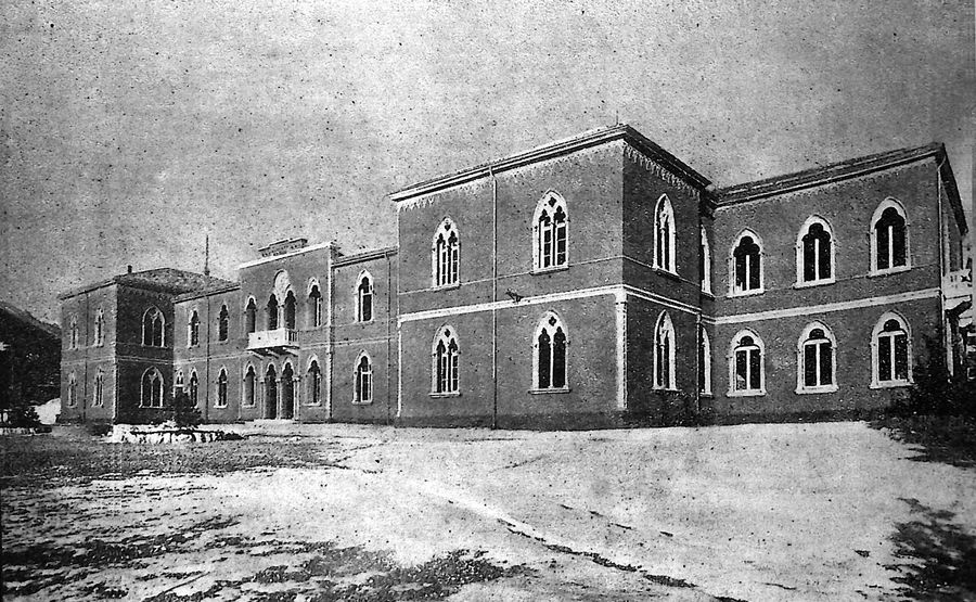 spiazzi-verona-colonia-montana-mantovana-ospizio-pietro-valentini-consorzio-antitubercolare