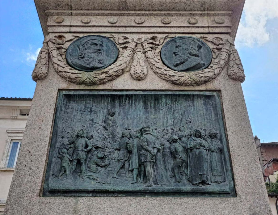 monumento-a-giordano-bruno-roma-particolare-4