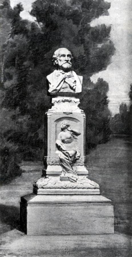monumento-a-giuseppe-verdi-in-filadelfia