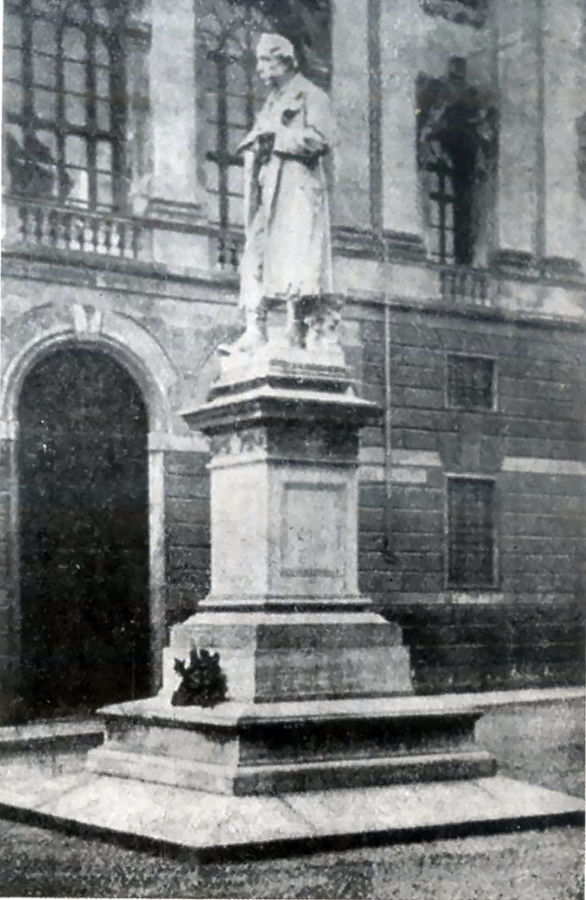 monumento-a-giacomo-zanella-vicenza