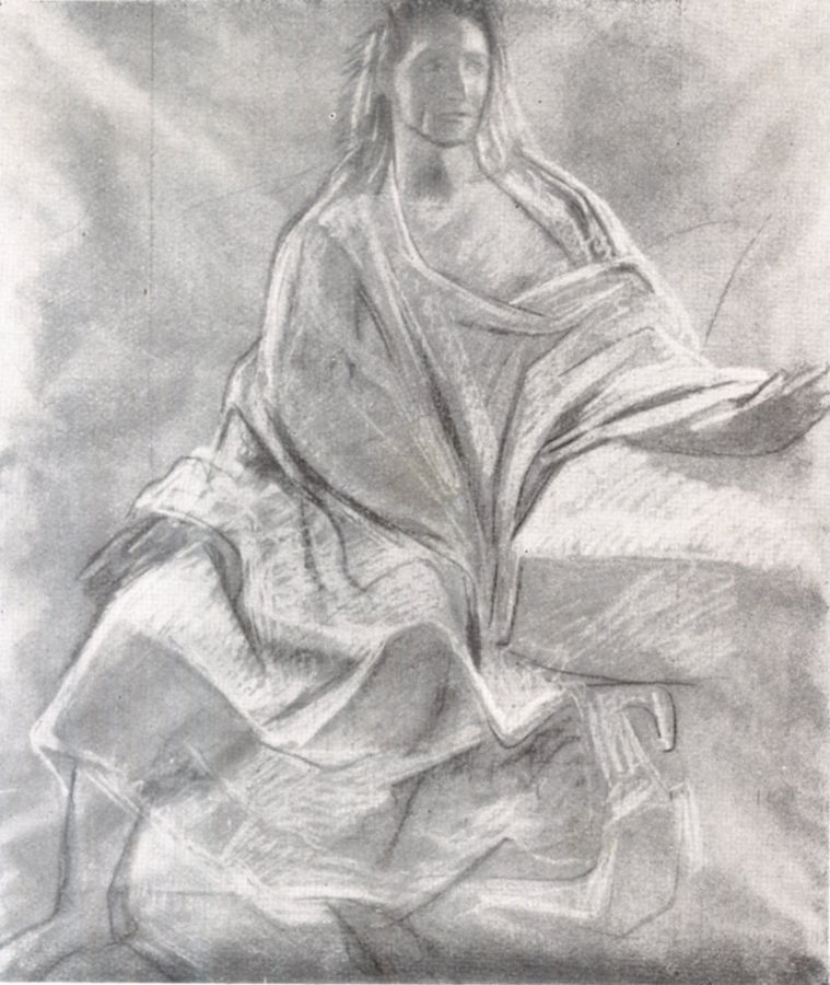 studio-per-la-parola-di-cristo