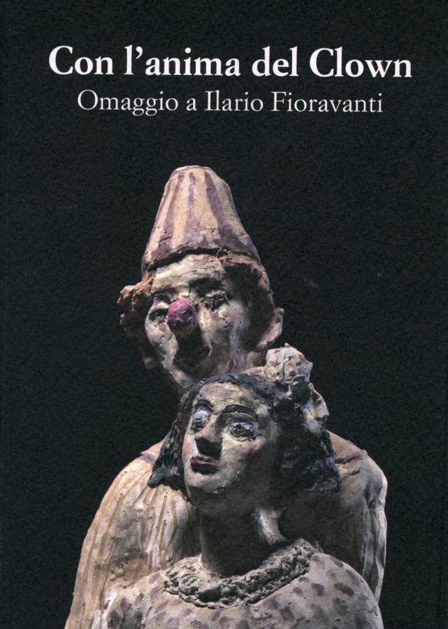 2012 - (Biblioteca d’Arte Sartori - Mantova).