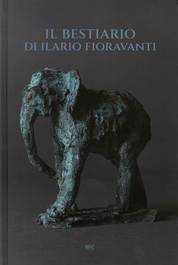 2022 - (Biblioteca d’Arte Sartori - Mantova).