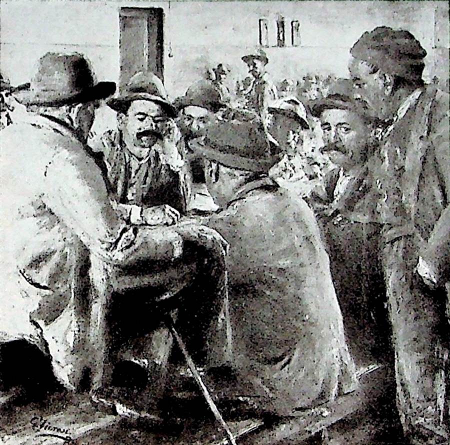 la-sala-di-ritrovo-del-ricovero-di-mendicita-di-bologna