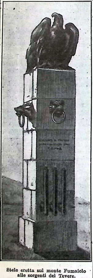 fumaiolo-stele-eretta-sul-monte-fumaiolo-alle-sorgente-del-tevere
