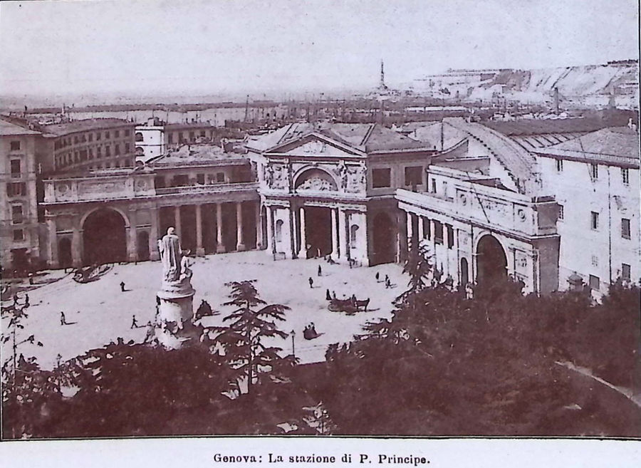 genova-stazione-ferroviaria-di-piazza-principe