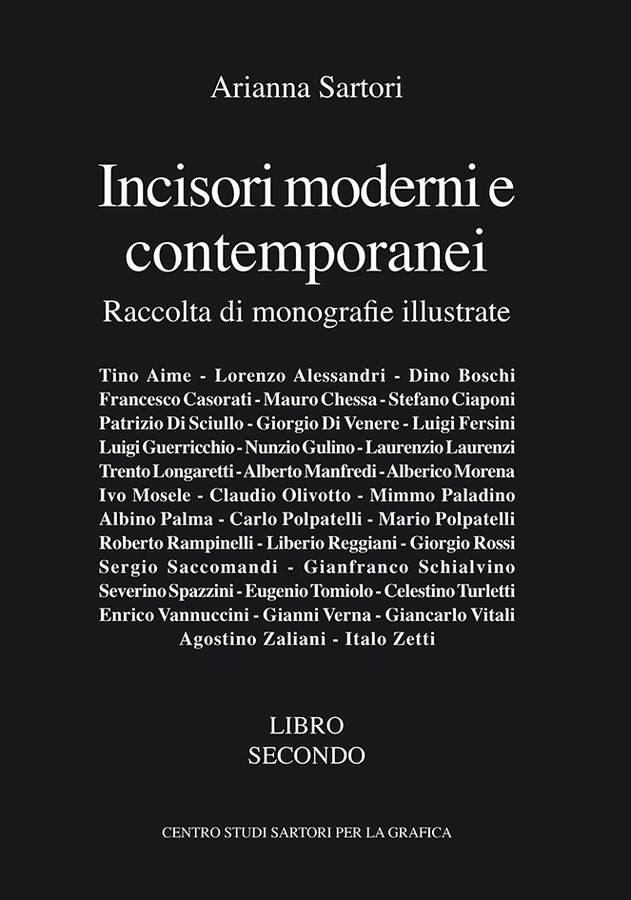 arianna-sartori-incisori-moderni-e-contemporanei-raccolta-di-monografie-illustrate-libro-secondo