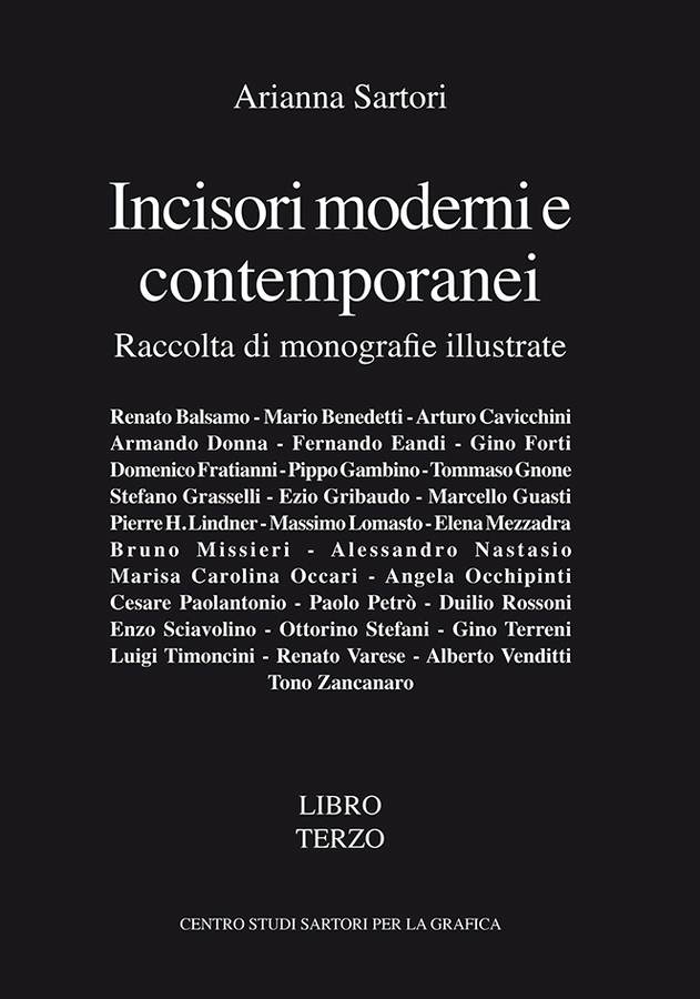 arianna-sartori-incisori-moderni-e-contemporanei-raccolta-di-monografie-illustrate-libro-terzo