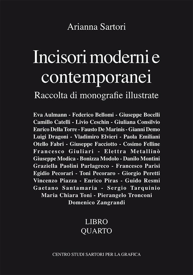 arianna-sartori-incisori-moderni-e-contemporanei-raccolta-di-monografie-illustrate-libro-quarto