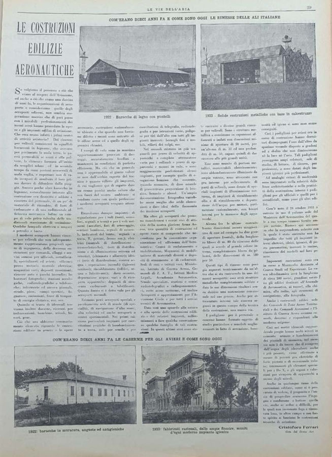 le-costruzioni-edilizie-aeronautiche