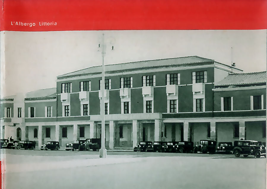 littoria-lalbergo-littorio