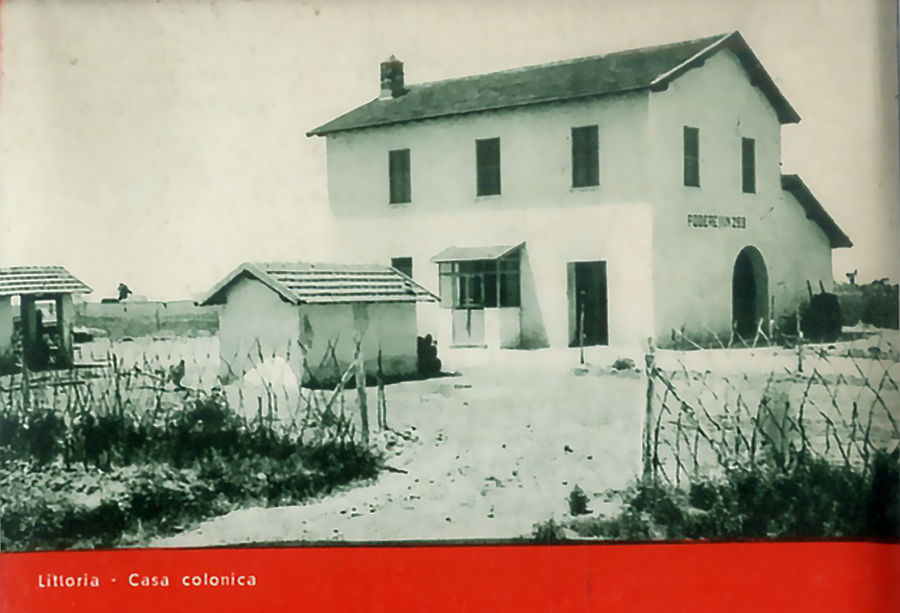 littoria-casa-colonica