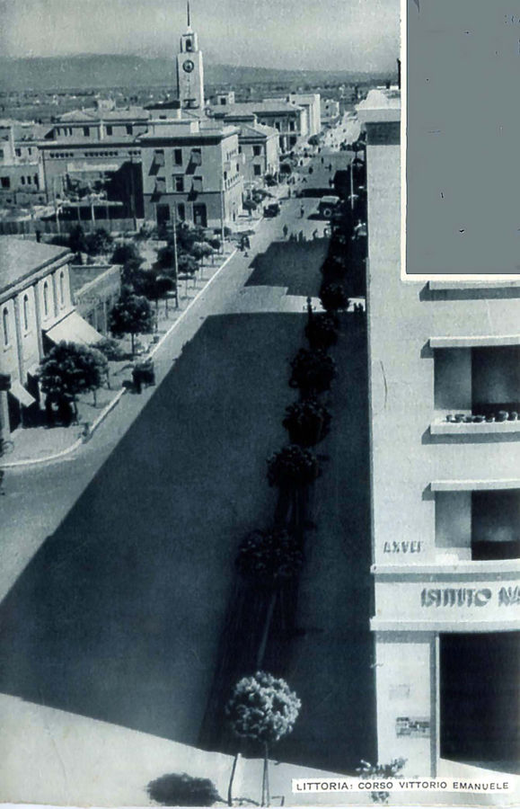 littoria-corso-vittorio-emanuele