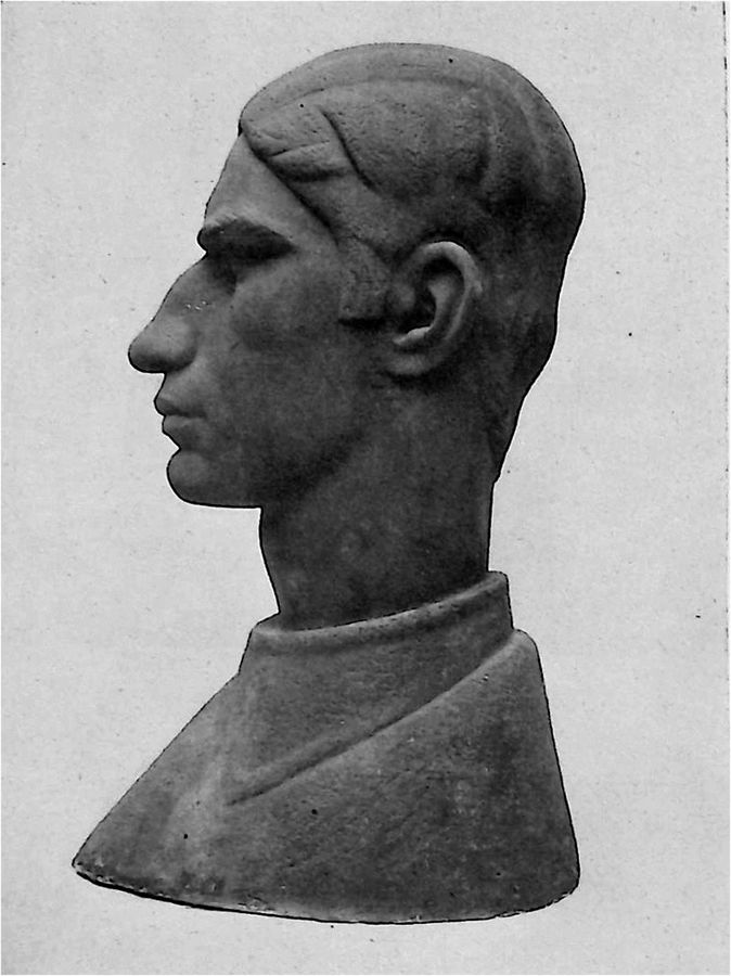 ritratto-di-a-d-pica