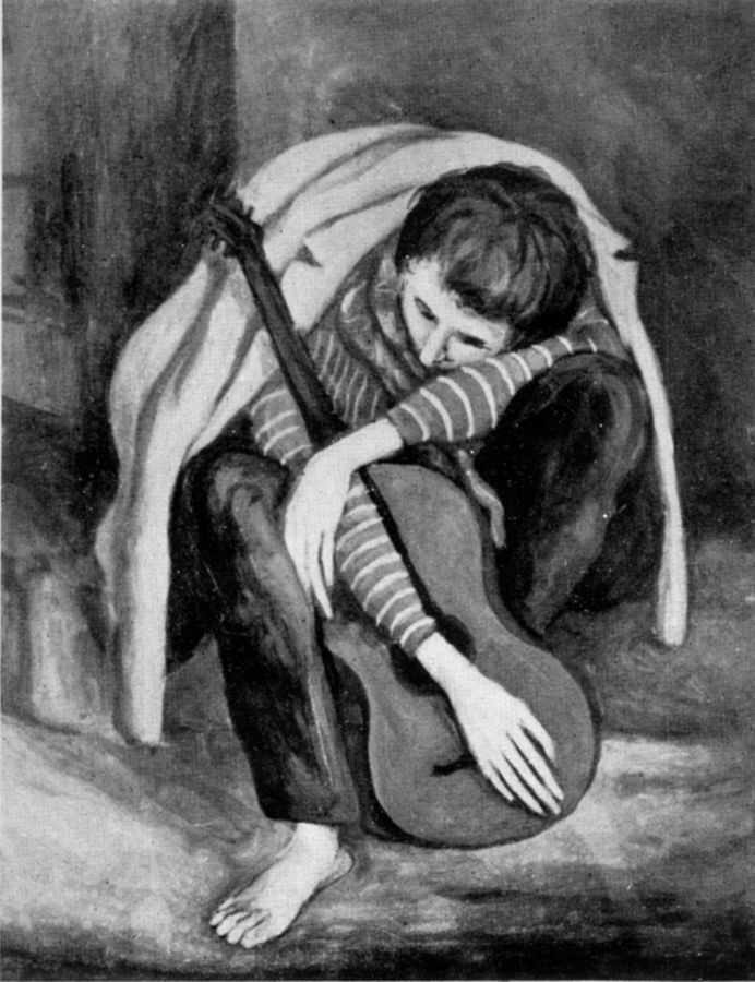 cantastorie-che-dorme