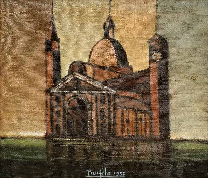 la-mantova-di-panfilo