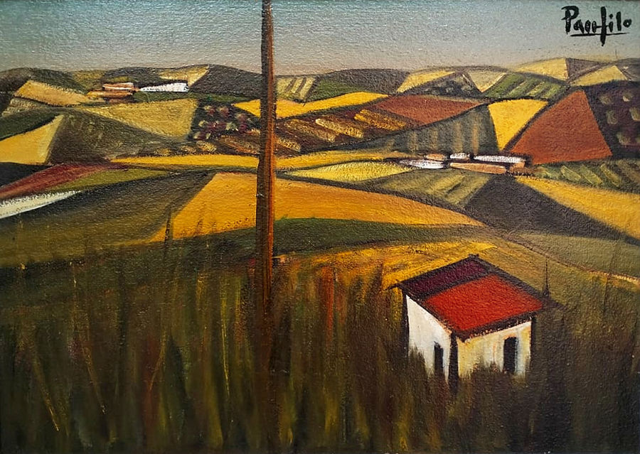 le-colline-dalla-collina