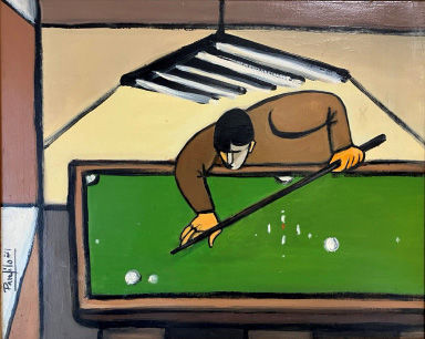 giocatore-di-biliardo