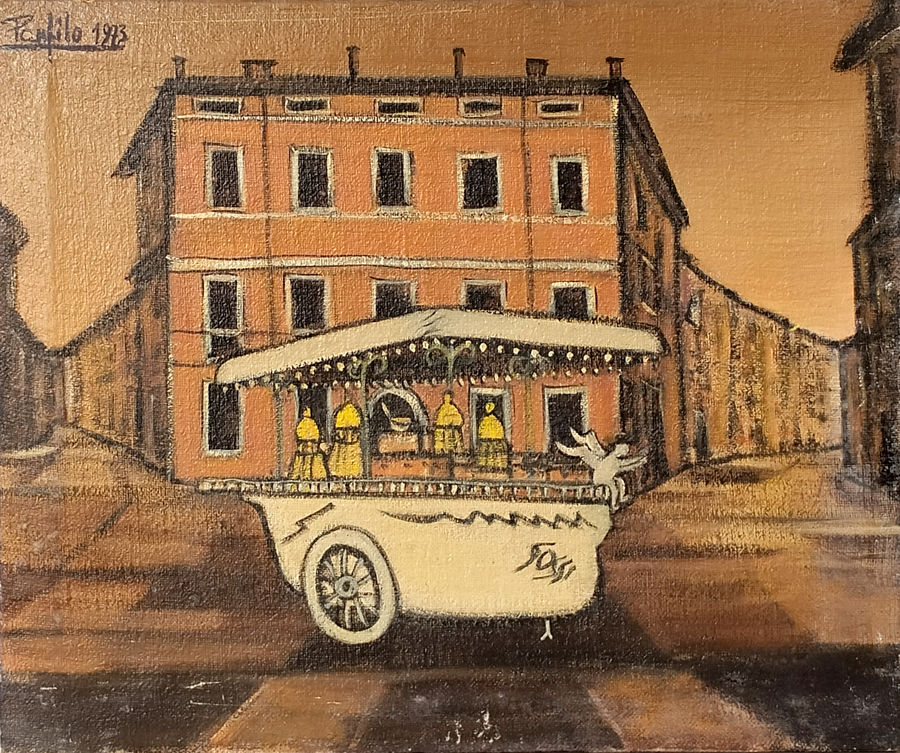 gelateria-sossi