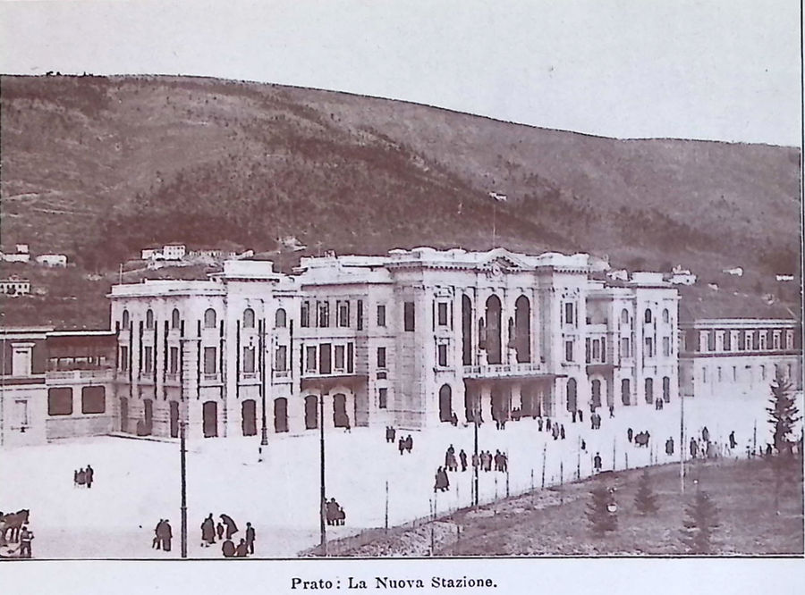 stazione-di-prato-centro