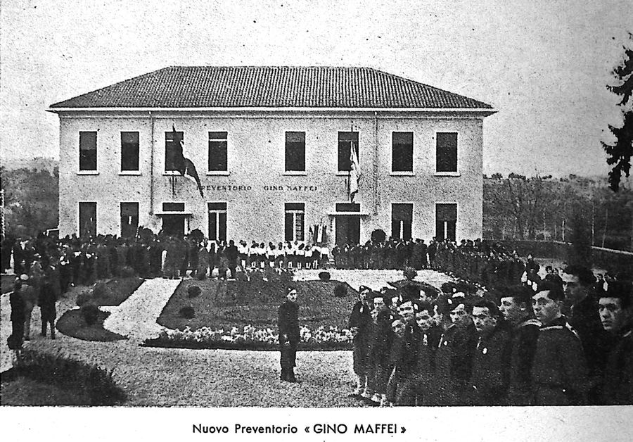 cavriana-mantova-preventorio-gino-maffei