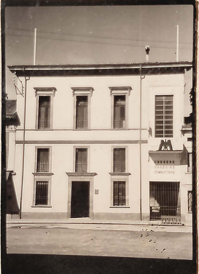 quistello-mantova-casa-del-fascio