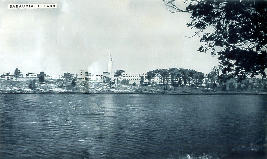 sabaudia-panorama-dal-lago