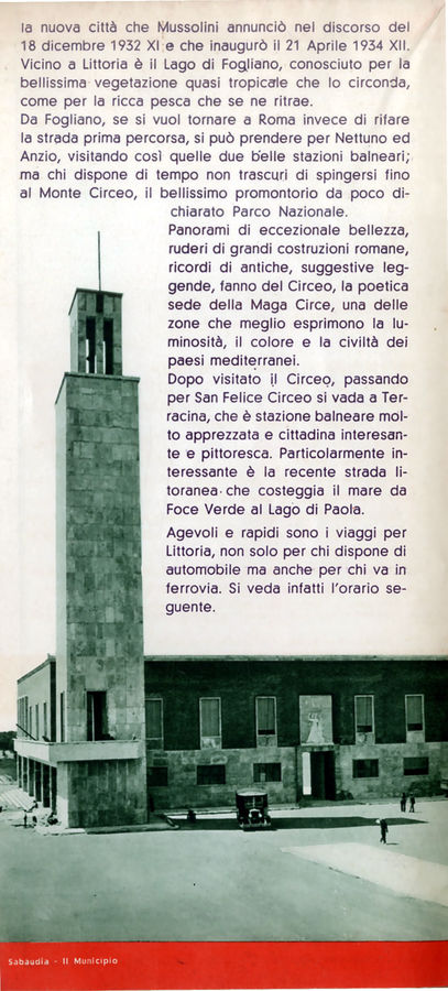 sabaudia-il-municipio