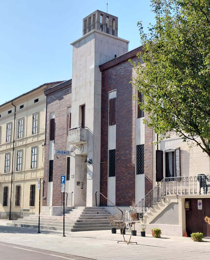 san-benedetto-po-mantova-casa-del-fascio