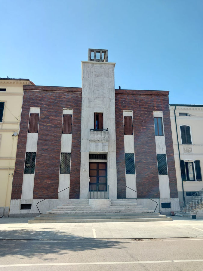 san-benedetto-po-mantova-casa-del-fascio