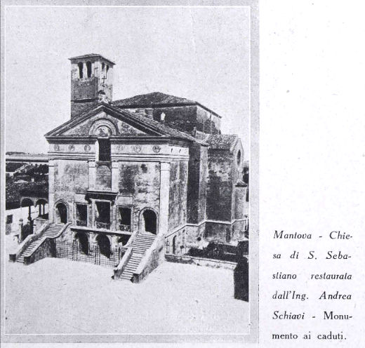mantova-famedio-ai-caduti-per-la-patria-ex-chiesa-si-s-sebastiano