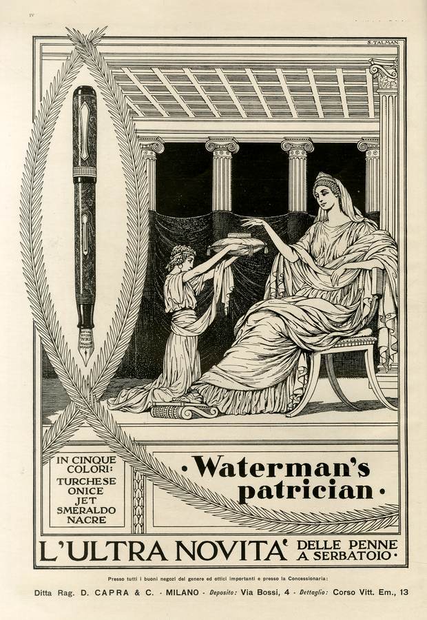 watermans-patrician