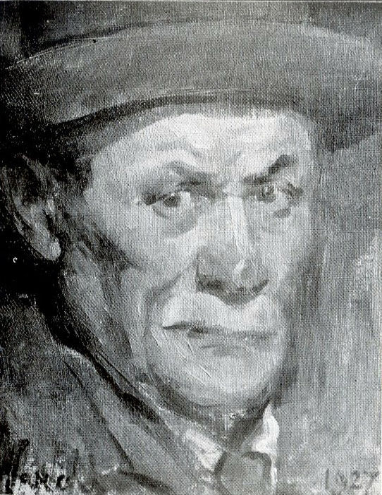 testa-di-vecchio-col-cappello