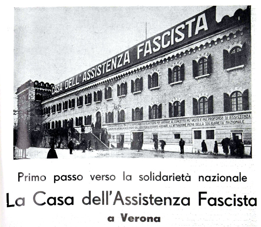 verona-casa-dellassistenza-fascista-castel-san-pietro