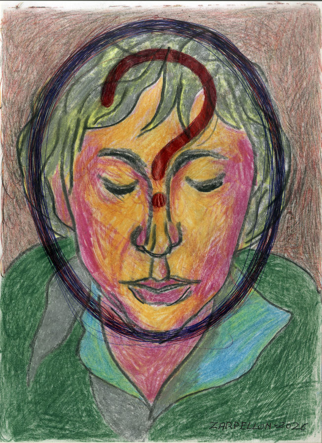 ritratto-femminile-con-punto-interrogativo